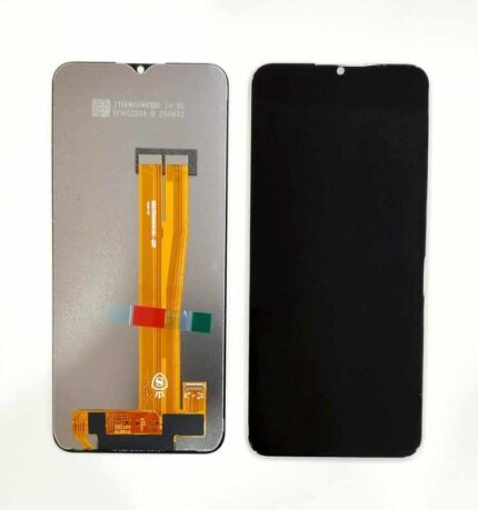 Display For Lava 01 Lcd Screen Folder Combo#####