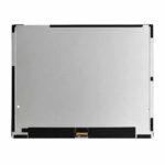 Display for Apple Ipad 2 lcd screen#####