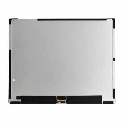 Display for Apple Ipad 2 lcd screen#####