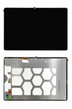 Display For or Samsung Galaxy Tab S9 FE Plus (SM-x610,x616B) Lcd Screen Folder Combo#####
