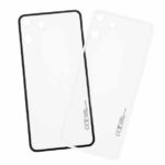 Back panel for Nothing Phone 3A Lite