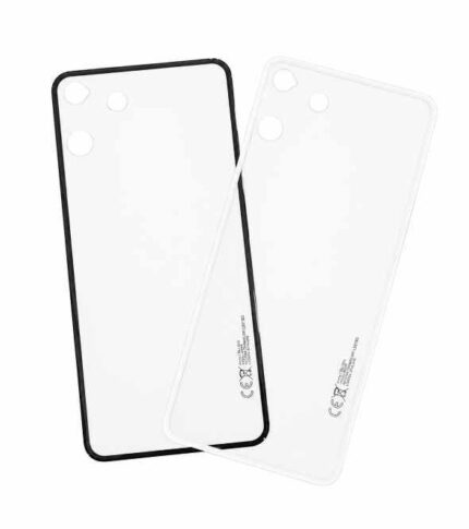 Back panel for Nothing Phone 3A Lite