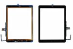 Touch Pad For Tab Apple Ipad 9.7 2018 Oca Touch