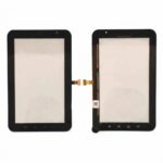 Touch Pad For Tab Samsung Galaxy Tab P1000 Oca Touch