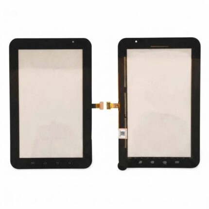 Touch Pad For Tab Samsung Galaxy Tab P1000 Oca Touch