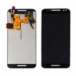 Display for motorola Moto X Stylus Lcd Screen Folder combo#####