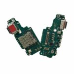 Charging Flex Board Pcb For Samsung Galaxy S25 Ultra (SM-S938B)
