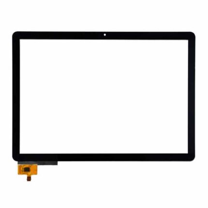 Touch Pad For Tab Lenovo Tab Chrome Book Duet (CT-X636F,X636) Oca Touch