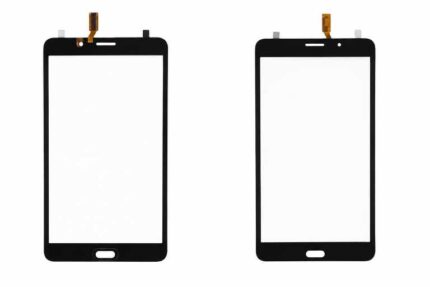 Touch Pad For Tab Samsung Galaxy Tab 4 7.0 3G (SM-T231) Oca Touch