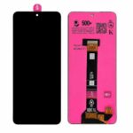 Display For Alcatel V3 Pro Lcd Screen Folder combo#####