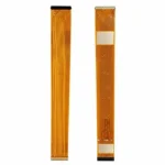 Lcd Flex Cable For Tab Acer One 10 T9-1212L
