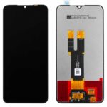 Display For Nokia C32 Lcd Screen Folder combo#####
