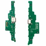 Charging Flex Board Pcb For Tab Samsung Galaxy S9 FE Plus (SM-X616B,X610,X618B)