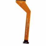 Lcd Flex Cable For Tab Lava Aura T81N 45 Pin