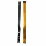 Lcd Flex Cable For Samsung Galaxy Tab A 10.1 2019 (T510,T515)