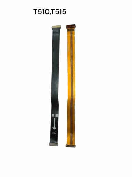 Lcd Flex Cable For Samsung Galaxy Tab A 10.1 2019 (T510,T515)