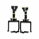 Lcd Flex Cable For Samsung Galaxy Flip 2