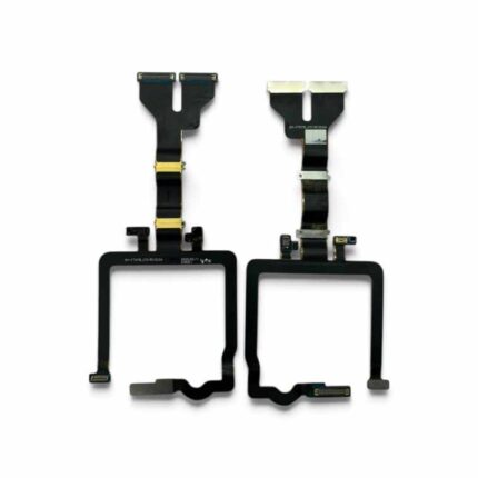 Lcd Flex Cable For Samsung Galaxy Flip 2