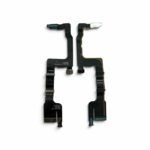 Lcd Flex Cable For Samsung Galaxy Flip 4