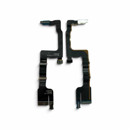 Lcd Flex Cable For Samsung Galaxy Flip 4