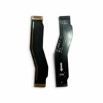 Main Board Flex Samsung Galaxy S24 Plus (SM-S926)