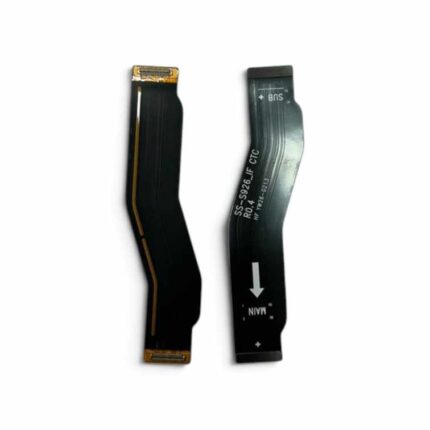 Main Board Flex Samsung Galaxy S24 Plus (SM-S926)