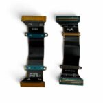 Lcd Flex Cable For Samsung Galaxy Fold 2