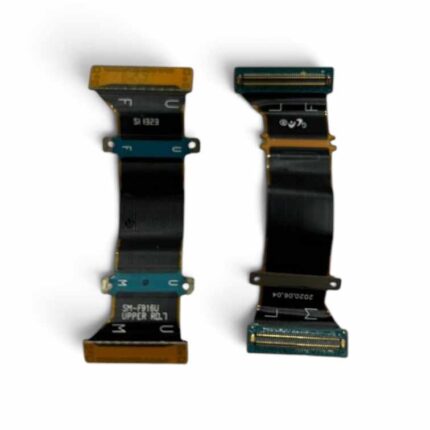 Lcd Flex Cable For Samsung Galaxy Fold 2