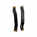 Main Board Flex Samsung Galaxy S21 FE (SM-G990U)