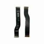 Main Board Flex Samsung Galaxy S20 Plus (SM-G986B)