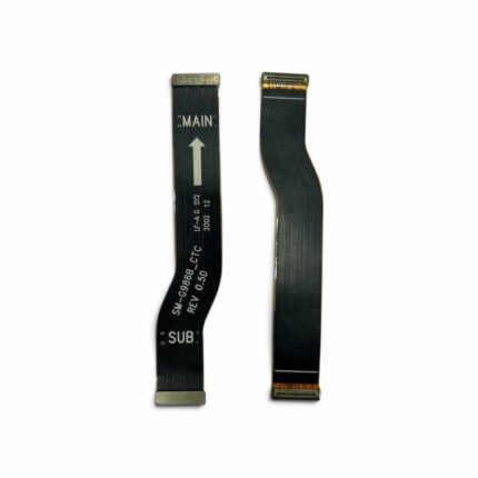 Main Board Flex Samsung Galaxy S20 Plus (SM-G986B)