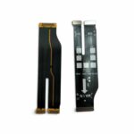 Main Board Flex Samsung Galaxy S23 FE (SM-S711B)