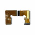 Lcd Flex Cable For Tab Lenovo M10 HD Gen 2 (TB-X306X)