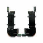 Lcd Flex Cable For Samsung Galaxy Fold 5