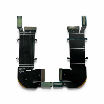 Lcd Flex Cable For Samsung Galaxy Fold 5