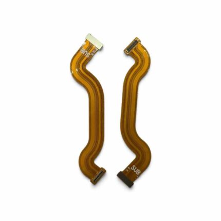 Main Board Flex Samsung Galaxy Tab S6 Lite (SM-P615)