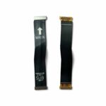 Main Board Flex Samsung Galaxy Note 10