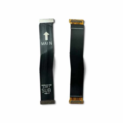 Main Board Flex Samsung Galaxy Note 10