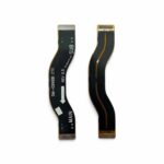 Main Board Flex Samsung Galaxy S21 Ultra (SM-S998B)