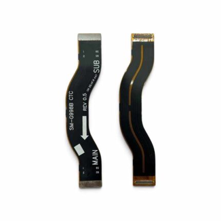 Main Board Flex Samsung Galaxy S21 Ultra (SM-S998B)