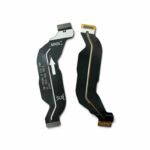 Main Board Flex Samsung Galaxy S25 Ultra (SM-S938U)
