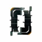 Lcd Flex Cable For Samsung Galaxy Fold 6