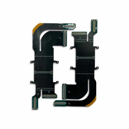 Lcd Flex Cable For Samsung Galaxy Fold 6