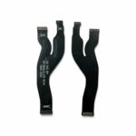 Main Board Flex Samsung Galaxy S26 (SM-S942)