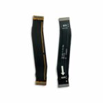 Main Board Flex Samsung Galaxy S25 (SM-S931)