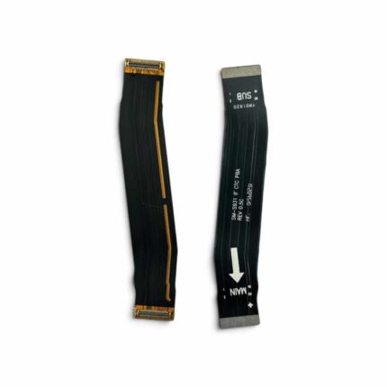 Main Board Flex Samsung Galaxy S25 (SM-S931)