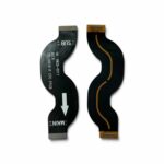Main Board Flex Samsung Galaxy S23 Ultra (SM-S918)