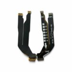 Main Board Flex Samsung Galaxy S26 Ultra (SM-S948U)