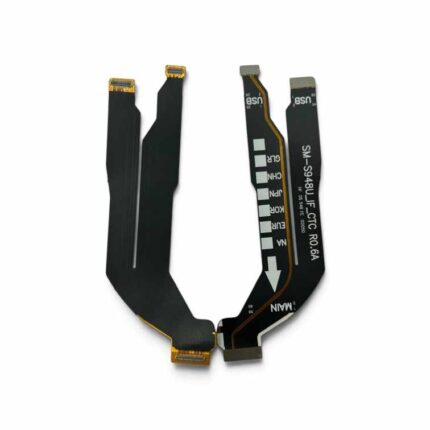 Main Board Flex Samsung Galaxy S26 Ultra (SM-S948U)