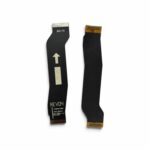 Main Board Flex Samsung Galaxy S20 (SM-G980)
